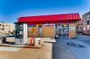 3601 E Lombard St photo